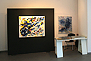 bild der ausstellung