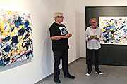 bild der ausstellung